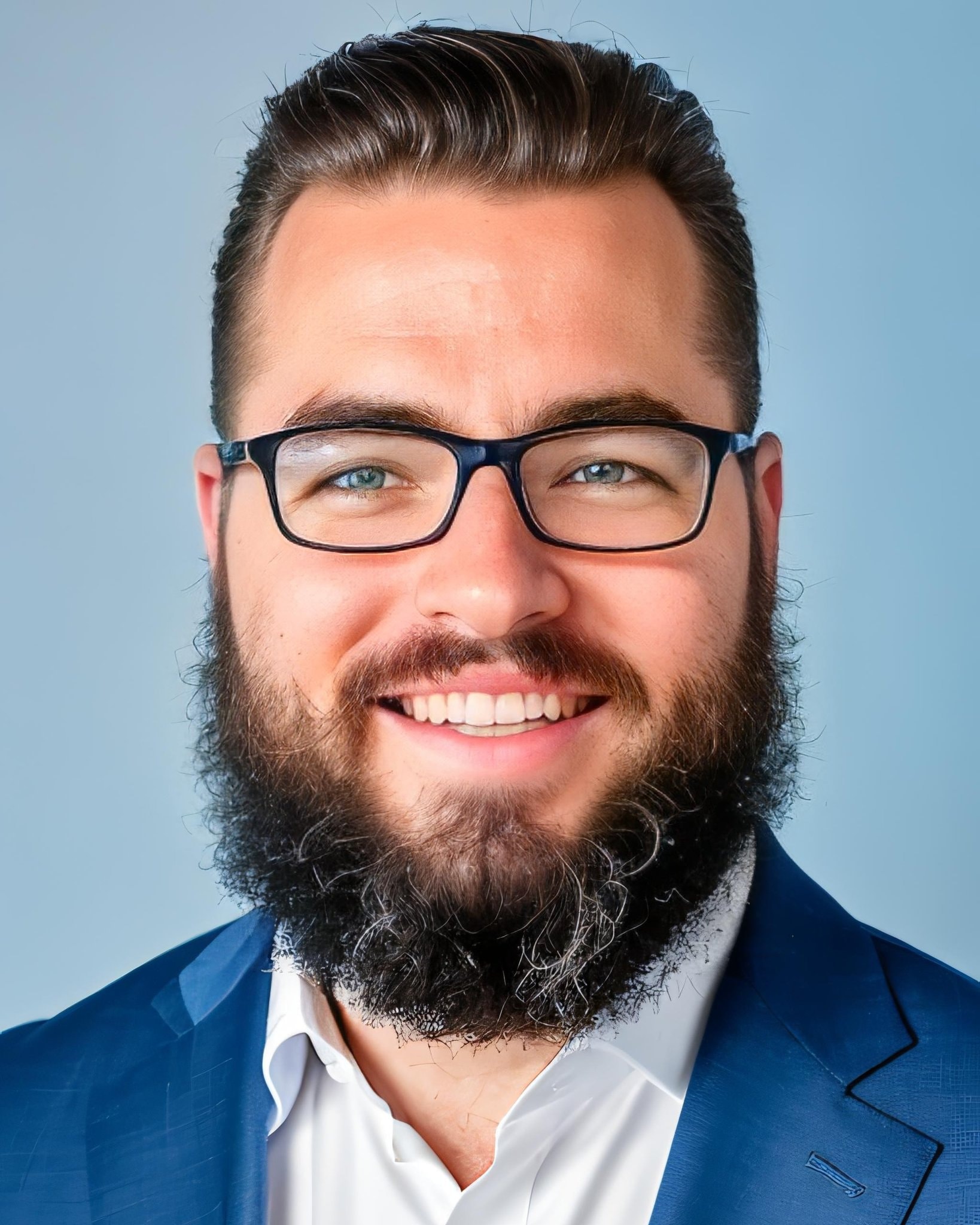 Matthew Bednarik, REALTOR®