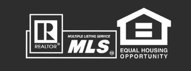 REALTOR® MLS and Equal Housing Opportunity